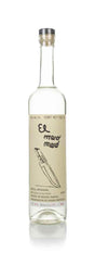 El Mero Mero  Mezcal | 700ML at CaskCartel.com