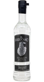 El Mexicano Blanco 90 Proof Tequila at CaskCartel.com