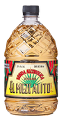 El Mezcalito Gold Mezcal | 1.75L at CaskCartel.com