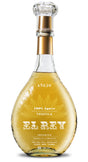 El Rey Anejo Tequila - CaskCartel.com