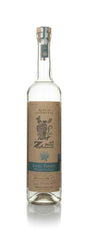 El Rey Zapoteco Espadín Mezcal | 700ML at CaskCartel.com