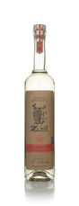 El Rey Zapoteco Pechuga Mezcal | 700ML at CaskCartel.com