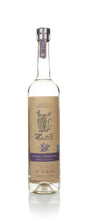 El Rey Zapoteco Tepeztate Mexican Mezcal | 700ML at CaskCartel.com