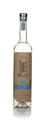 El Rey Zapoteco Tobalá Mezcal | 700ML at CaskCartel.com