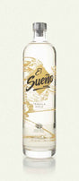 El Sueño Gold Tequila | 700ML at CaskCartel.com