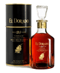 El Dorado 25 Year Old Limited Edition Rum - CaskCartel.com