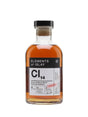 Caol Ila Elements Of Islay Cl14 Whisky | 500ML at CaskCartel.com