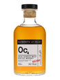 Oc4 - Elements of Islay Islay Single Malt Scotch Whisky | 500ML at CaskCartel.com