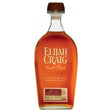 Elijah Craig Small Batch Bourbon - CaskCartel.com