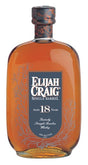 Elijah Craig Single Barrel 18 Year Old Bottled 2019 Kentucky Straight Bourbon Whiskey at CaskCartel.com