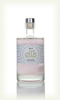 Ellis No.4 Scotch Gin | 500ML at CaskCartel.com
