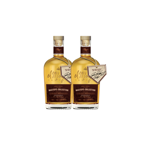 [BUY] El Mayor | Masters Collection Single Barrel Reposado | Pudge Rodriguez Signed Edition | (2) Bottle Bundle **Collect One/Drink One** (RECOMMENDED) at CaskCartel.com
