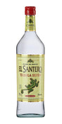 El Santero Tequila | 1L at CaskCartel.com