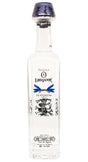 Embajador Platinum Blanco Tequila at CaskCartel.com