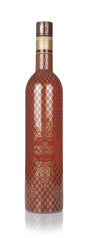 Emperor Chocolate Vodka | 700ML at CaskCartel.com