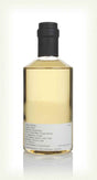 Empirical Spirits Ayuuk Danish Spirit | 500ML at CaskCartel.com