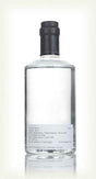 Empirical Spirits Helena Blend Danish Spirit | 500ML at CaskCartel.com