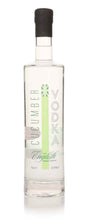 English Drinks Company Cucumber Vodka | 700ML at CaskCartel.com