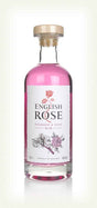 English Rose Rhubarb & Rose Gin | 700ML at CaskCartel.com