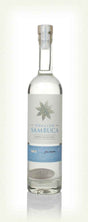 English Sambuca Liqueur | 500ML at CaskCartel.com