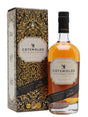 Cotswolds Single Malt 2017 Odyssey Barley English Single Malt Whiskey | 700ML  at CaskCartel.com