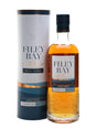 Filey Bay Double Oak #1 Single Malt English Whisky | 700ML at CaskCartel.com
