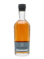 White Peak Wire Works Small Batch Single Malt Whisky | 700ML at CaskCartel.com