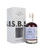 Enmore 1994 - 1423 Single Barrel Selection Rum | 700ML at CaskCartel.com