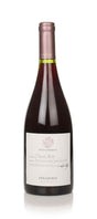Errazuriz Wild Ferment Pinot Noir 2019 Wine at CaskCartel.com