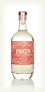 Esker Orange & Pomegranate Scotch Vodka | 500ML at CaskCartel.com