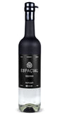 Espacial Blanco Tequila at CaskCartel.com