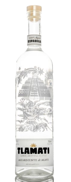Tlamati Espadilla Agave Spirit at CaskCartel.com