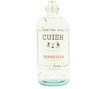 Cuish Espadilla Agave Spirit at CaskCartel.com