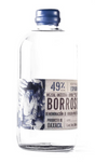 Borroso Espadin Mezcal | 1L at CaskCartel.com