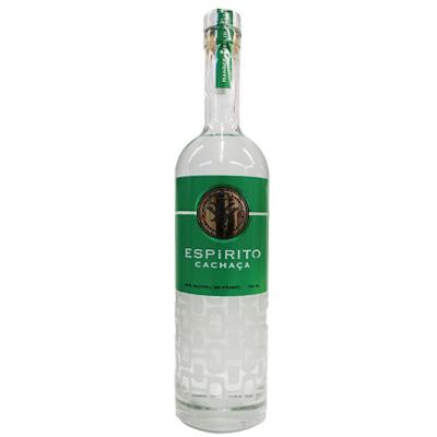 Espirito Cachaca - CaskCartel.com