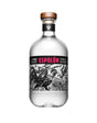 Espolon Blanco Tequila | 1.75L at CaskCartel.com