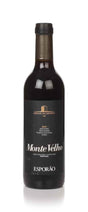 Esporao Monte Velho 2019 Wine | 380ML at CaskCartel.com