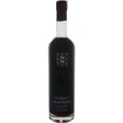 Don Esteban Cacao Liqueur at CaskCartel.com