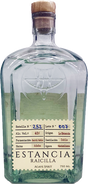  Estancia Raicilla 90 Proof Liqueur at CaskCartel.com