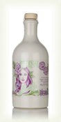 Eternal English Absinthe | 500ML at CaskCartel.com