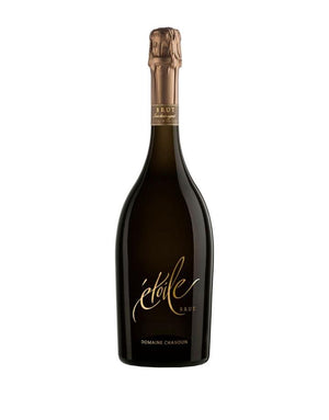Chandon Etoile Brut Champagne - CaskCartel.com