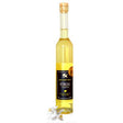 Etrog Herloom Fruit Kosher Liqueur - CaskCartel.com