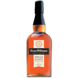 Evan Williams Single Barrel Vintage 2013 Bourbon Whiskey at CaskCartel.com