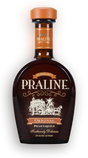 Praline Pecan Liqueur at CaskCartel.com