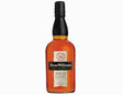 Evan Williams Single Barrel 2004 Vintage Bourbon Whiskey | 700ML at CaskCartel.com
