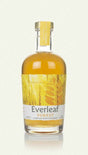 Everleaf Forest English Spirit | 500ML at CaskCartel.com