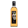 Exotico Reposado Tequila at CaskCartel.com