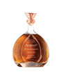 Don Ramon Limited Edition Extra Anejo Tequila at CaskCartel.com