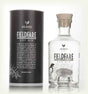 Eyguebelle Fieldfare Dry Gin | 700ML at CaskCartel.com