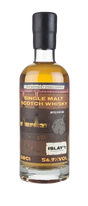 Islay #1 - Batch 1 (That Boutique-y Whisky Company) Whiskey at CaskCartel.com
